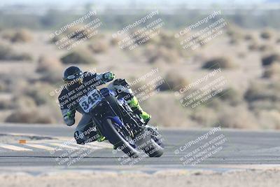 media/Jan-18-2026-CVMA (Sun) [[519f600f45]]/Race 14-Formula 2-CVMA Hooligans-American Thunder/